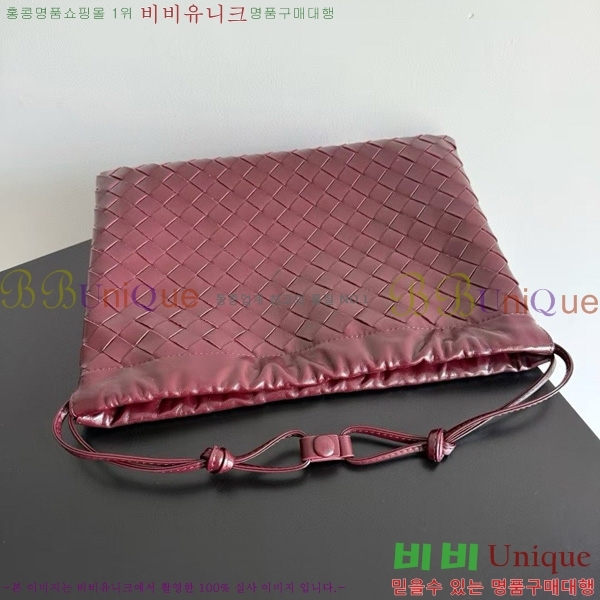 #���װ�����Ÿ �̵�� ����Ʈ�� 796728-110