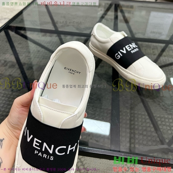 ���� ����� ����Ŀ�� JV300448-1