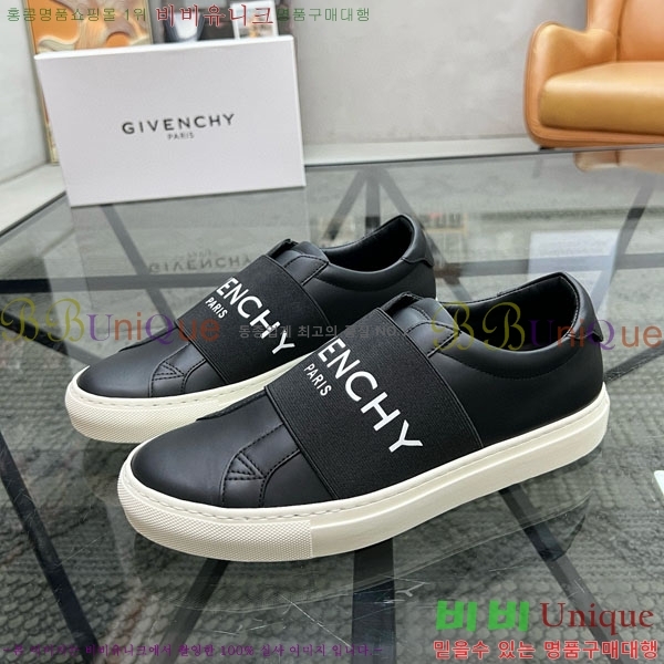 ���� ����� ����Ŀ�� JV300448