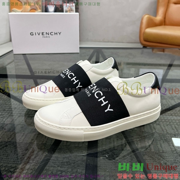 ���� ����� ����Ŀ�� JV300448-2