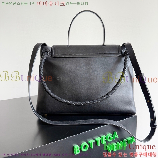 #���װ�����Ÿ �������� ��Ʈ �� �̵�� 817231-106