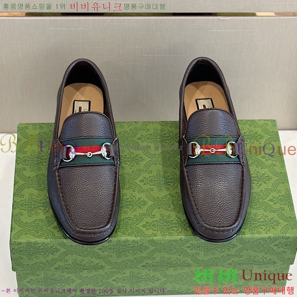 ���� ���� ���� 3GG7706-5