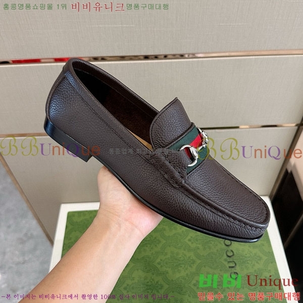 ���� ���� ���� 3GG7706-5