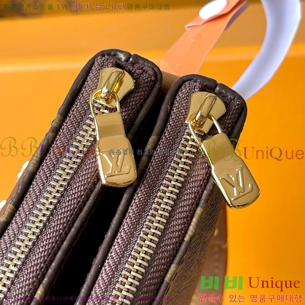 #���̺��� ���� ����Ʈ ���׷� ���� ����� M83008-1001