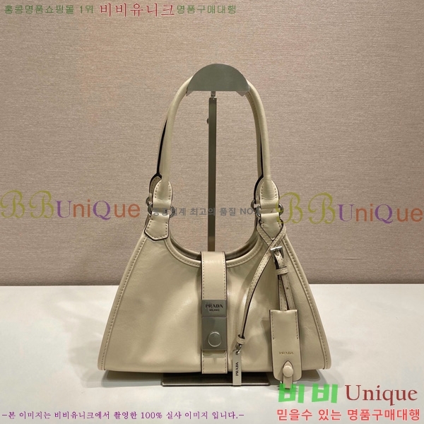 #����� ���� ���� ��Ʈ�� 1BG580-102