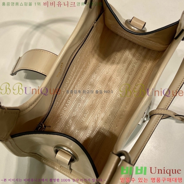 #����� ���� ���� ��Ʈ�� 1BG580-102