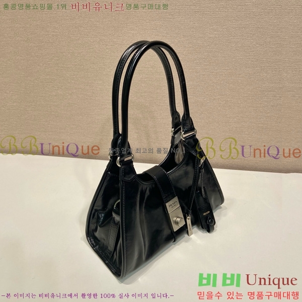 #����� ���� ���� ��Ʈ�� 1BG580-103