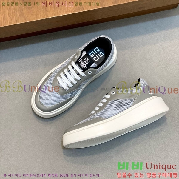 ���� ����� ����Ŀ�� JV3077405-2