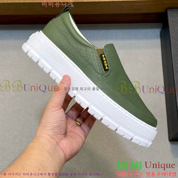 ���� ����� ĳ�־� ������ PA566000