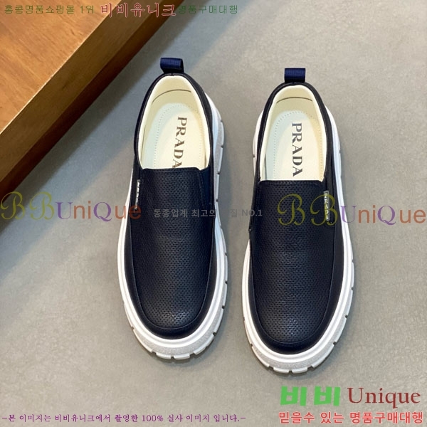 ���� ����� ĳ�־� ������ PA566000-2