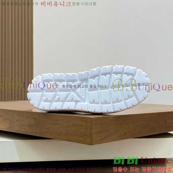 ���� ����� ĳ�־� ������ PA566000-2