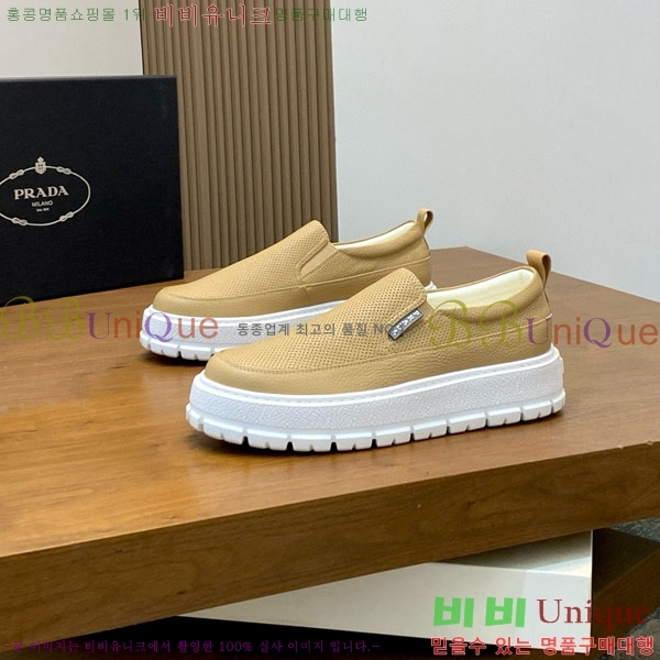 ���� ����� ĳ�־� ������ PA566000-5