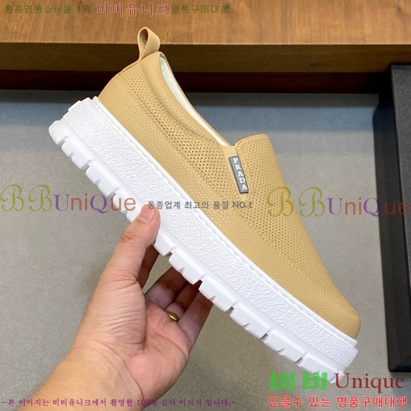 ���� ����� ĳ�־� ������ PA566000-5