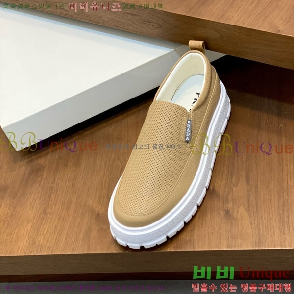 ���� ����� ĳ�־� ������ PA566000-5