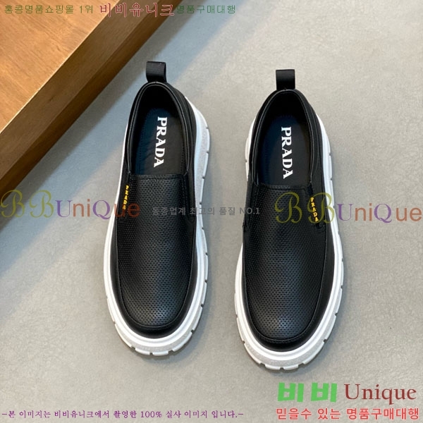 ���� ����� ĳ�־� ������ PA566000-4