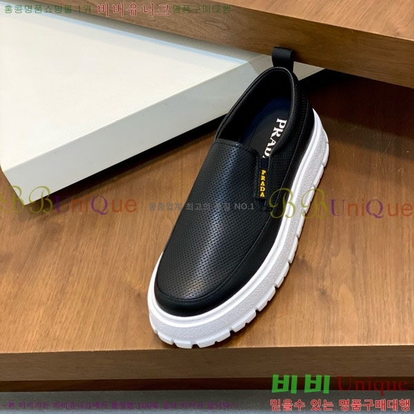 ���� ����� ĳ�־� ������ PA566000-4