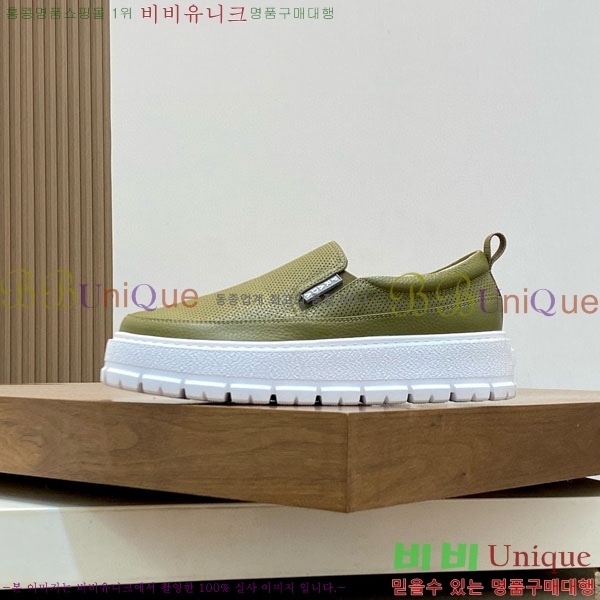 ���� ����� ĳ�־� ������ PA566000-6