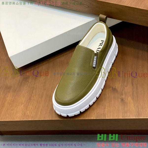 ���� ����� ĳ�־� ������ PA566000-6