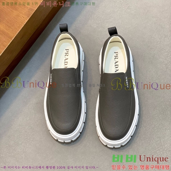 ���� ����� ĳ�־� ������ PA566000-7