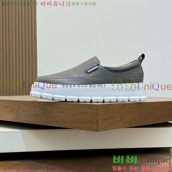 ���� ����� ĳ�־� ������ PA566000-7