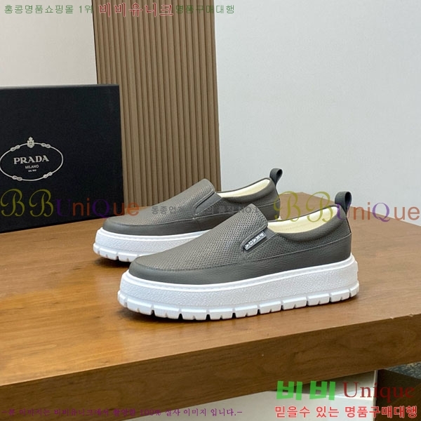 ���� ����� ĳ�־� ������ PA566000-7