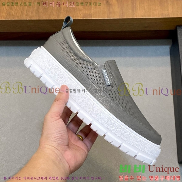 ���� ����� ĳ�־� ������ PA566000-7