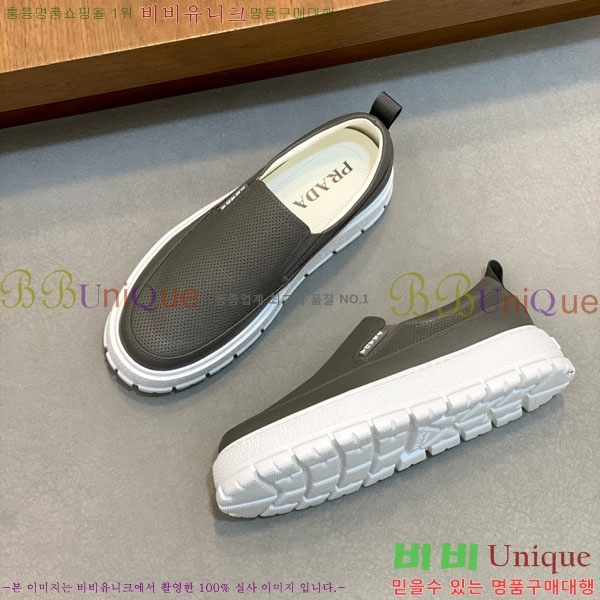 ���� ����� ĳ�־� ������ PA566000-7