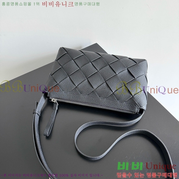 #���װ�����Ÿ ��ư� �޽����� 837112-101