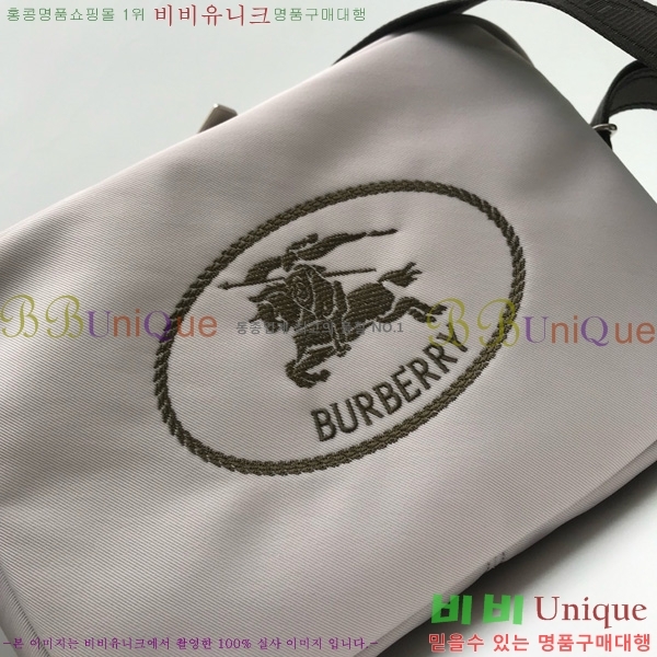 #������ ��ũ�� ũ�ν��ٵ� �� 81113881-102