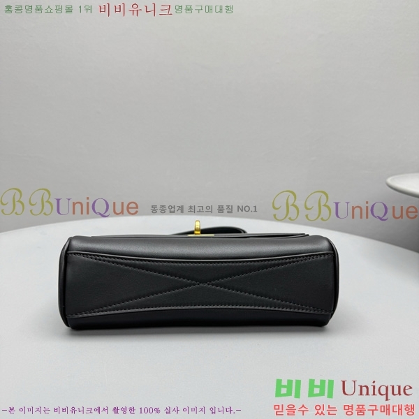 #�߷��þư� �� ���� �÷� �� XS 833771-102