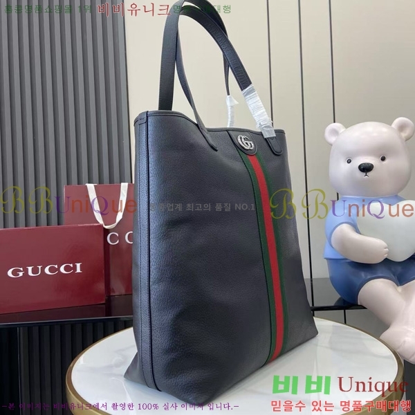 #���� ���� ���ǵ�� ���� ��Ʈ�� ���� ����Ʈ ���� 834463-101