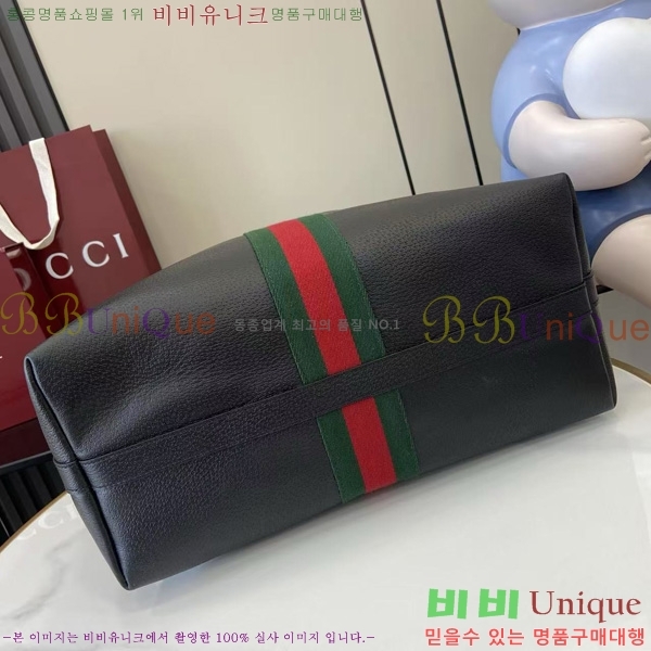 #���� ���� ���ǵ�� ���� ��Ʈ�� ���� ����Ʈ ���� 834463-101