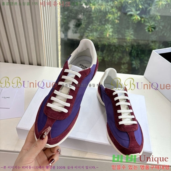 ������ ���̼� �ο� ž ����Ŀ�� C888290-1