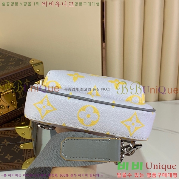 #���̺��� ���� ������ PM M13963-101