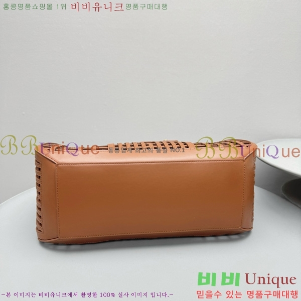 #�̿�̿� ���� �ٽ��� �� 5BA293-102