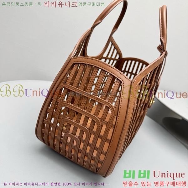 #�̿�̿� ���� �ٽ��� �� 5BA293-102