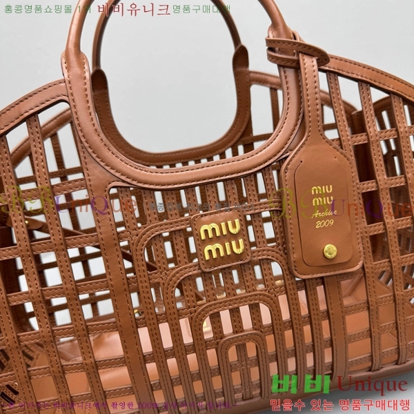 #�̿�̿� ���� �ٽ��� �� 5BA293-102