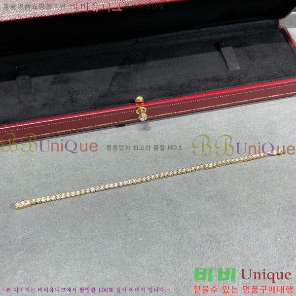 ���� ��쿡 ���� CH120155-1