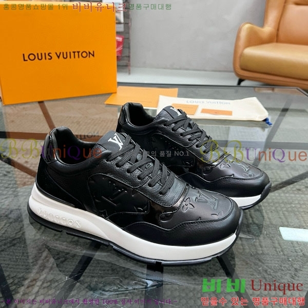  ���� ���̺��� ����Ŀ�� L6V5503221