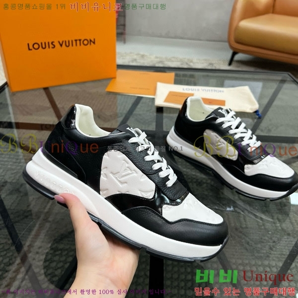  ���� ���̺��� ����Ŀ�� L6V5503221-1