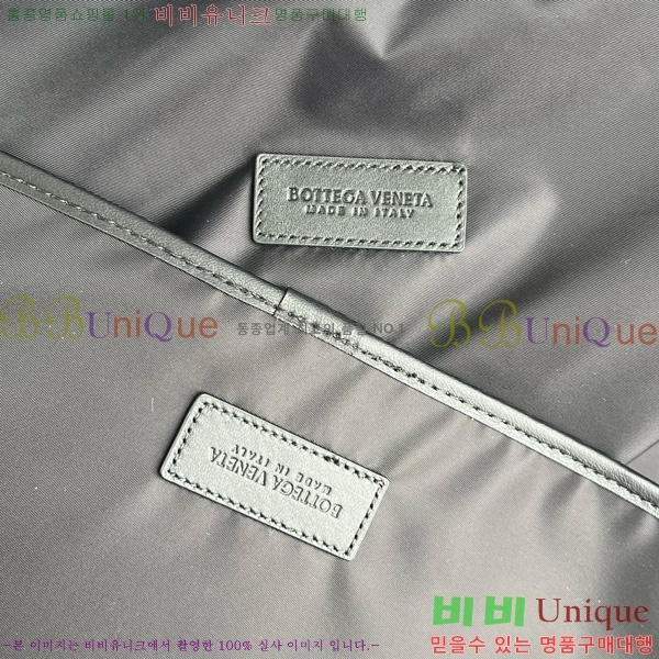 #���װ� ����Ÿ ������ �⳻�� ĳ���� 822479-101