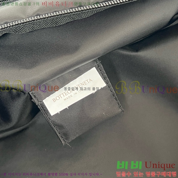 #���װ� ����Ÿ ������ �⳻�� ĳ���� 822479-101