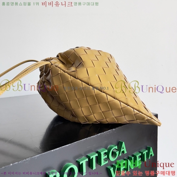 #���װ�����Ÿ �̵�� ����Ʈ�� 796728-111