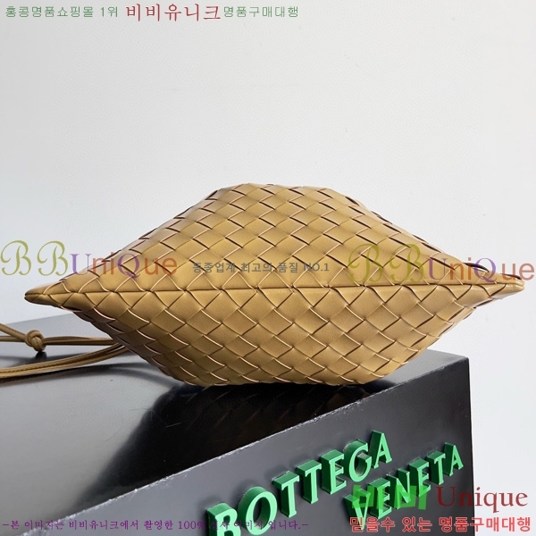 #���װ�����Ÿ �̵�� ����Ʈ�� 796728-111