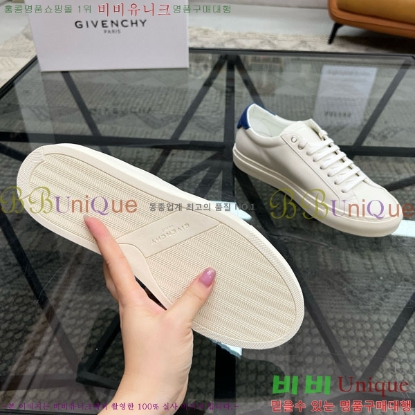  ���� ����� ����Ŀ�� JK550223-2