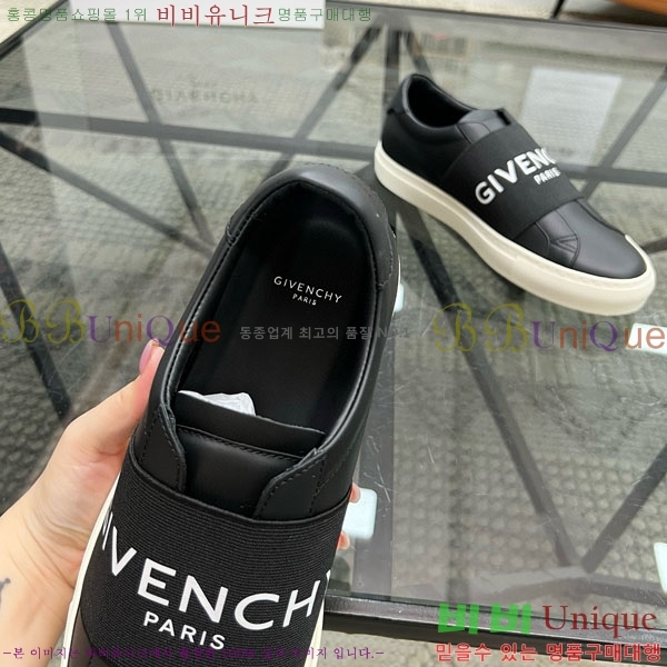  ���� ����� ����Ŀ�� JK5504410