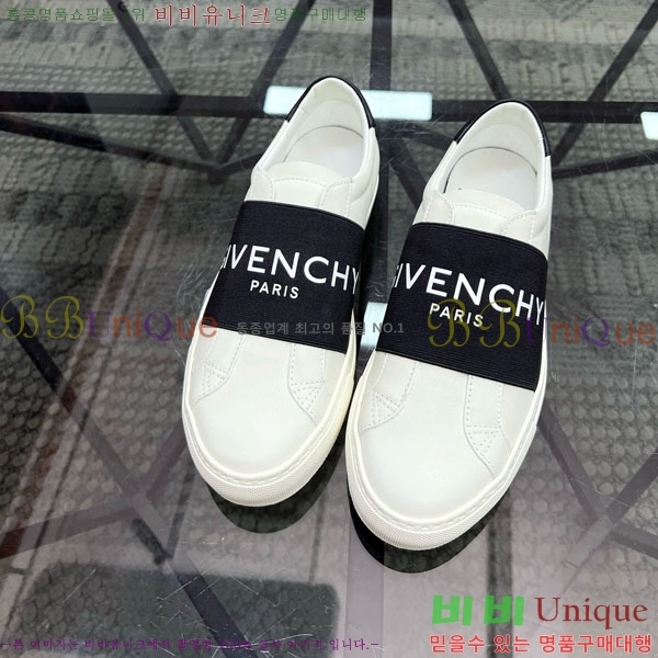  ���� ����� ����Ŀ�� JK5504410-1