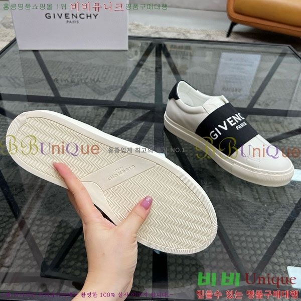  ���� ����� ����Ŀ�� JK5504410-1