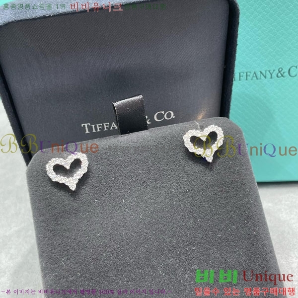 Ƽ�Ĵ� �Ͱ��� TIF2302599-3