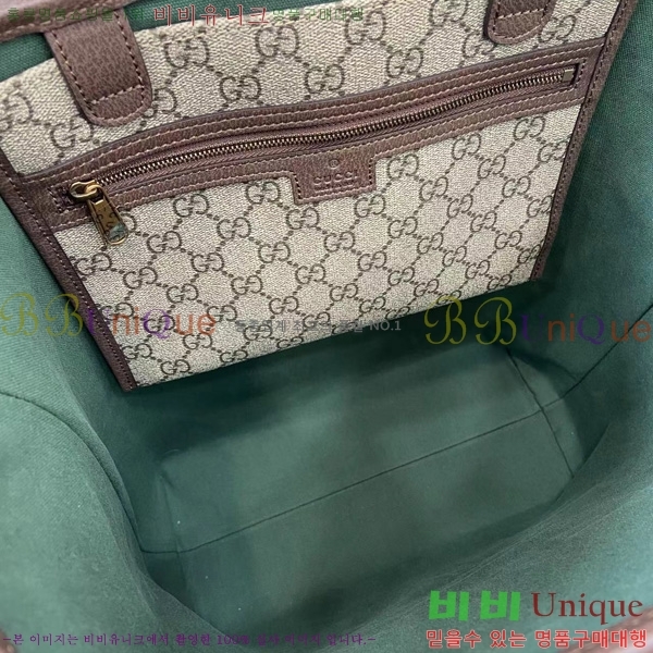 #���� ���ǵ�� �̵�� ��Ʈ�� 834465-101